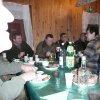 Polow. Zarzadow Odyniec 2008